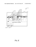 Image Tagging diagram and image