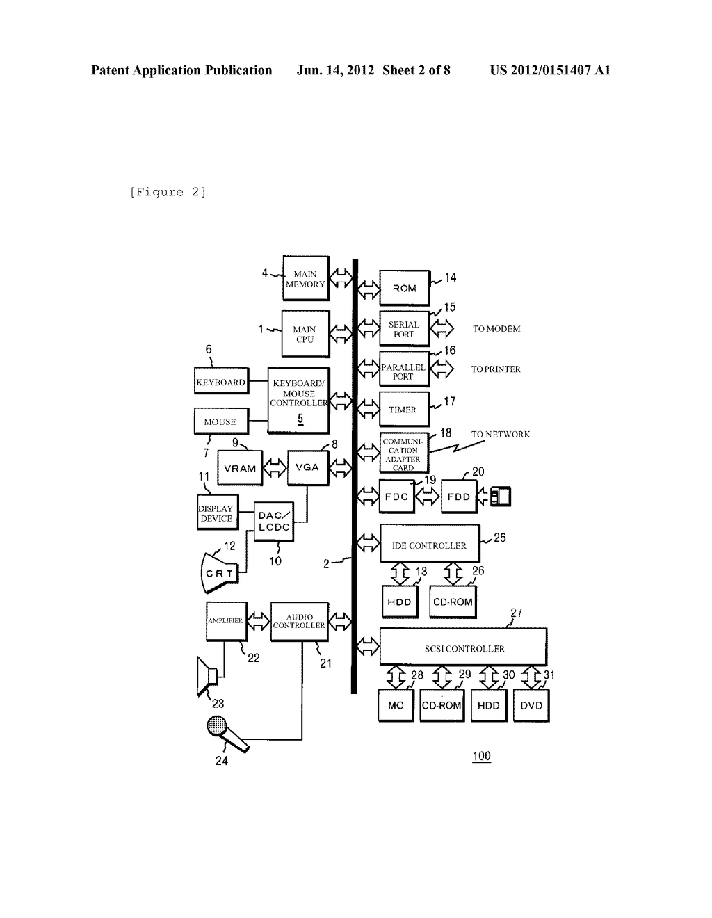 MANIPULATING DISPLAY OF MULTIPLE DISPLAY OBJECTS - diagram, schematic, and image 03