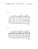 MANIPULATING DISPLAY OF MULTIPLE DISPLAY OBJECTS diagram and image