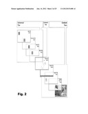 DYNAMIC NETWORK BROWSER diagram and image