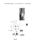 DYNAMIC NETWORK BROWSER diagram and image