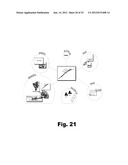 DYNAMIC NETWORK BROWSER diagram and image