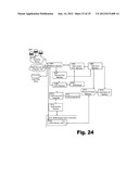 DYNAMIC NETWORK BROWSER diagram and image