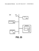 DYNAMIC NETWORK BROWSER diagram and image