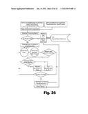 DYNAMIC NETWORK BROWSER diagram and image