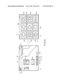 Electronic Apparatus and Display Control Method diagram and image