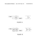 STRESS REDUCTION ON VIAS AND YIELD IMPROVEMENT IN LAYOUT DESIGN THROUGH     AUTO GENERATION OF VIA FILL diagram and image