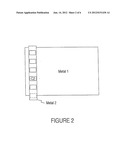 STRESS REDUCTION ON VIAS AND YIELD IMPROVEMENT IN LAYOUT DESIGN THROUGH     AUTO GENERATION OF VIA FILL diagram and image