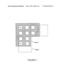 STRESS REDUCTION ON VIAS AND YIELD IMPROVEMENT IN LAYOUT DESIGN THROUGH     AUTO GENERATION OF VIA FILL diagram and image