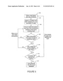 STRESS REDUCTION ON VIAS AND YIELD IMPROVEMENT IN LAYOUT DESIGN THROUGH     AUTO GENERATION OF VIA FILL diagram and image