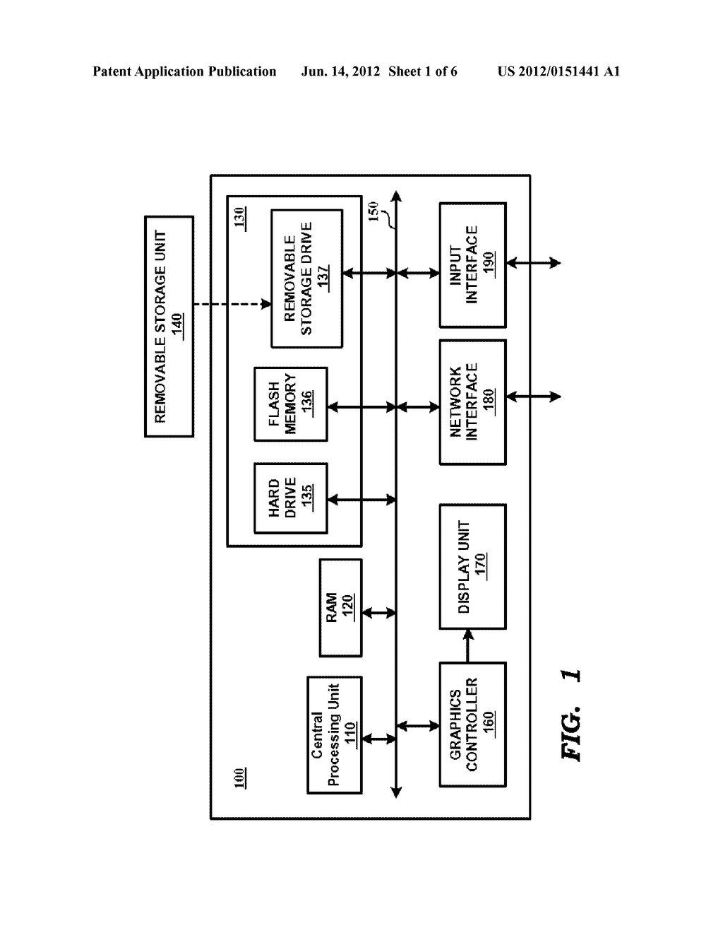 EFFICIENT GENERATION OF EXECUTABLE FILE FROM PROGRAM FILES WHEN SOME OF     THE PROGRAM FILES EXPRESSLY INCORPORATE OTHER PROGRAM FILES - diagram, schematic, and image 02