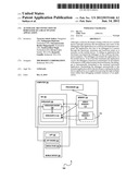 AUTOMATIC RECONNECTION OF DEBUGGER TO A REACTIVATED APPLICATION diagram and image