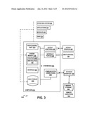 AUTOMATIC RECONNECTION OF DEBUGGER TO A REACTIVATED APPLICATION diagram and image