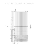 DISPLAY OF DATA FROM PARALLEL PROGRAMMING CONTEXTS diagram and image