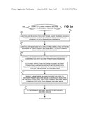 Communication redirection where primary machine images are cloned to     secondary machine images diagram and image