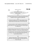 Communication redirection where primary machine images are cloned to     secondary machine images diagram and image