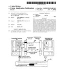 MIGRATING VIRTUAL MACHINES CONFIGURED WITH DIRECT ACCESS DEVICE DRIVERS diagram and image