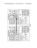 MIGRATING VIRTUAL MACHINES CONFIGURED WITH DIRECT ACCESS DEVICE DRIVERS diagram and image