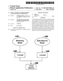 Virtual Machine and Programming Language for Event Processing diagram and image