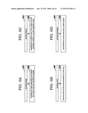 Virtual Machine and Programming Language for Event Processing diagram and image