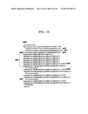 Virtual Machine and Programming Language for Event Processing diagram and image