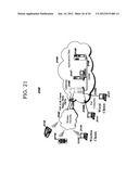 Virtual Machine and Programming Language for Event Processing diagram and image