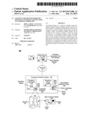 UTILIZING USER-DEFINED WORKFLOW POLICIES TO AUTOMATE CHANGES MADE TO     COMPOSITE WORKFLOWS diagram and image