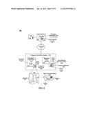 UTILIZING USER-DEFINED WORKFLOW POLICIES TO AUTOMATE CHANGES MADE TO     COMPOSITE WORKFLOWS diagram and image