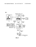 UTILIZING USER-DEFINED WORKFLOW POLICIES TO AUTOMATE CHANGES MADE TO     COMPOSITE WORKFLOWS diagram and image