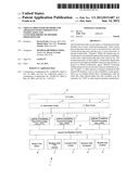 VIRTUAL PROCESSOR METHODS AND APPARATUS WITH UNIFIED EVENT NOTIFICATION     AND CONSUMER-PRODUCED MEMORY OPERATIONS OR diagram and image