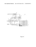 VIRTUAL PROCESSOR METHODS AND APPARATUS WITH UNIFIED EVENT NOTIFICATION     AND CONSUMER-PRODUCED MEMORY OPERATIONS OR diagram and image