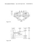 VIRTUAL PROCESSOR METHODS AND APPARATUS WITH UNIFIED EVENT NOTIFICATION     AND CONSUMER-PRODUCED MEMORY OPERATIONS OR diagram and image