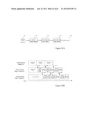 VIRTUAL PROCESSOR METHODS AND APPARATUS WITH UNIFIED EVENT NOTIFICATION     AND CONSUMER-PRODUCED MEMORY OPERATIONS OR diagram and image