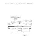 VIRTUAL PROCESSOR METHODS AND APPARATUS WITH UNIFIED EVENT NOTIFICATION     AND CONSUMER-PRODUCED MEMORY OPERATIONS OR diagram and image