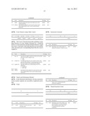 VIRTUAL PROCESSOR METHODS AND APPARATUS WITH UNIFIED EVENT NOTIFICATION     AND CONSUMER-PRODUCED MEMORY OPERATIONS OR diagram and image