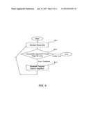 Redistributing incomplete segments for processing tasks in distributed     computing diagram and image