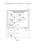 Redistributing incomplete segments for processing tasks in distributed     computing diagram and image
