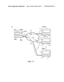 Redistributing incomplete segments for processing tasks in distributed     computing diagram and image