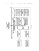 RELAY APPARATUS AND RELAY MANAGEMENT APPARATUS diagram and image