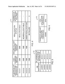 RELAY APPARATUS AND RELAY MANAGEMENT APPARATUS diagram and image