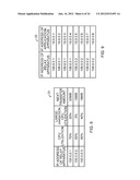 RELAY APPARATUS AND RELAY MANAGEMENT APPARATUS diagram and image