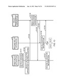 RELAY APPARATUS AND RELAY MANAGEMENT APPARATUS diagram and image