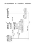 RELAY APPARATUS AND RELAY MANAGEMENT APPARATUS diagram and image