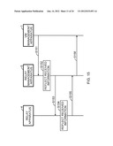 RELAY APPARATUS AND RELAY MANAGEMENT APPARATUS diagram and image