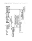 RELAY APPARATUS AND RELAY MANAGEMENT APPARATUS diagram and image