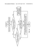 RELAY APPARATUS AND RELAY MANAGEMENT APPARATUS diagram and image