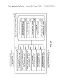 RELAY APPARATUS AND RELAY MANAGEMENT APPARATUS diagram and image