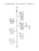 RELAY APPARATUS AND RELAY MANAGEMENT APPARATUS diagram and image