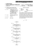 COMMUNICATION INTERFACE FOR NON-COMMUNICATION APPLICATIONS diagram and image