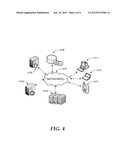 COMMUNICATION INTERFACE FOR NON-COMMUNICATION APPLICATIONS diagram and image